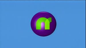 Newsround (3rd July 2009) [TVRip (XviD)] preview 0