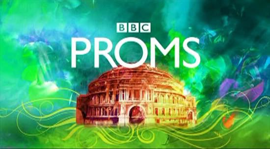 Proms 2009   Last Night of the Proms   Part One (12th September 2009) [PDTV (XviD)] preview 0