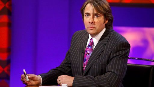 Friday Night with Jonathan Ross   S16E20 (19 June 2009) [PDTV (XviD)] preview 0