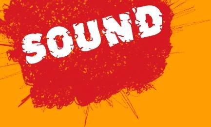 Sound   S03E34 (16th May 2009) [PDTV (XviD)] preview 0