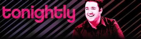 Tonightly – Series 1 (2008) [TVRip (XviD)] preview 0