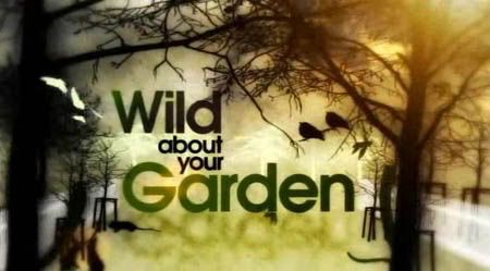 Wild About Your Garden   Series 1 (2008) [TVRip (XviD)] preview 0