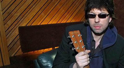 Songbook   S01E08   Ian McCulloch (19 June 2008) [TVRip (XviD)] preview 0