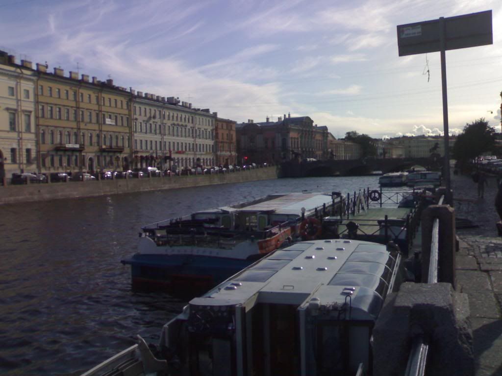 24092009233.jpg