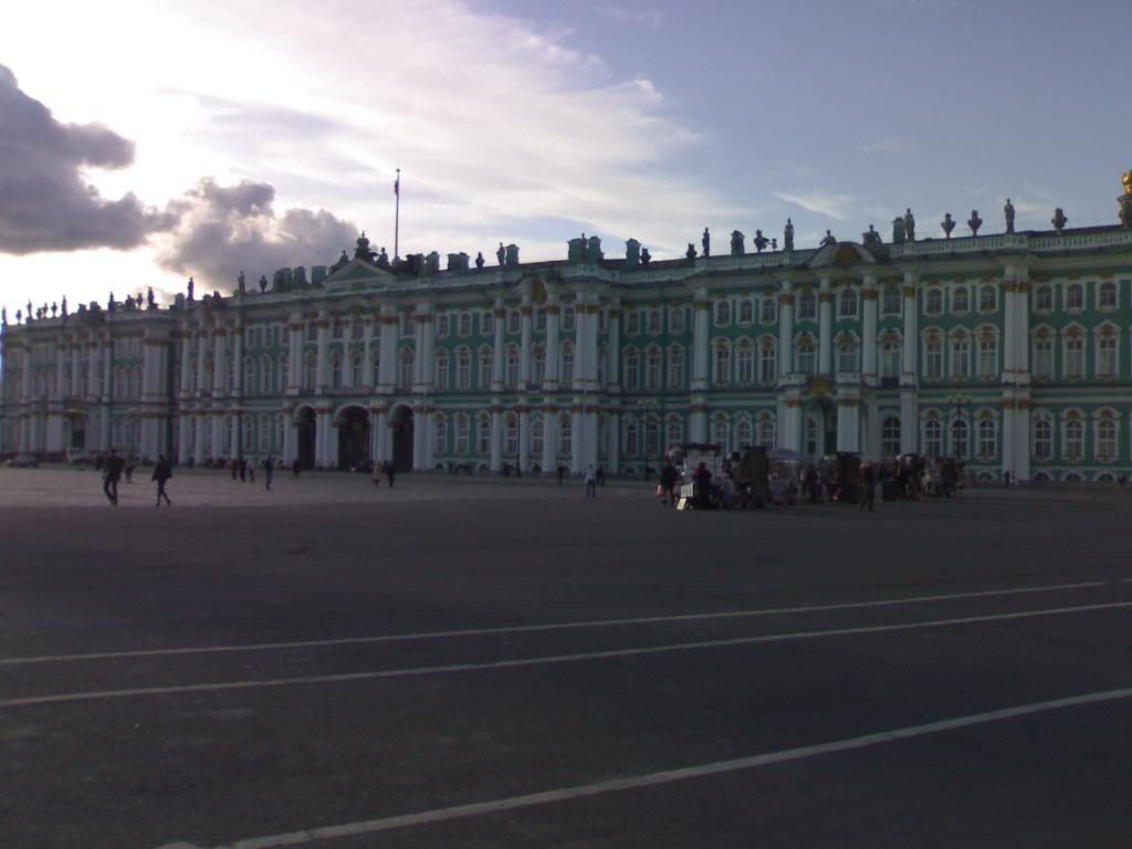 25092009265.jpg