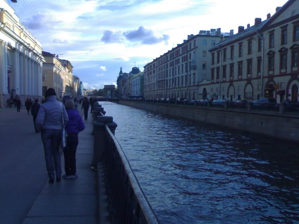 25092009301.jpg