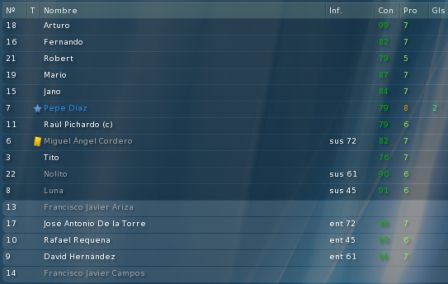 AlineacionEcija.png