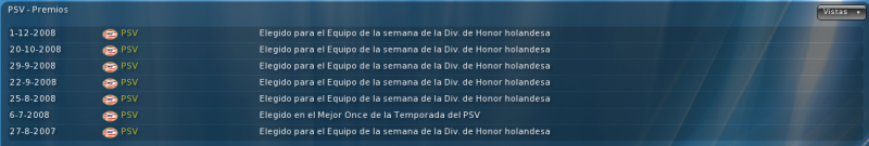 DannyKoevermansHistoria_Logros-1.png