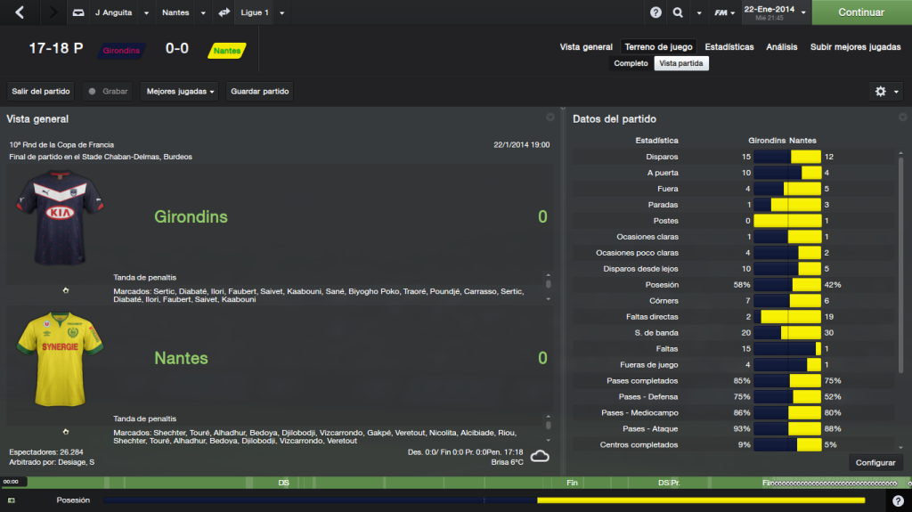 Girondins%20-%20Nantes_%20Terreno%20de%2