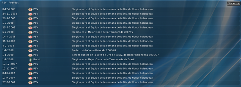 GomesHistoria_Logros.png