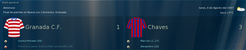 GranadaCF-ChavesVistageneral.png