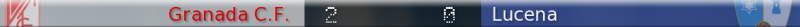 GranadaCF-LucenaVistageneral-2.png