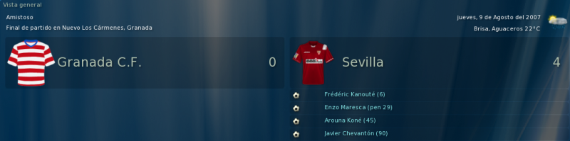 GranadaCF-SevillaVistageneral.png