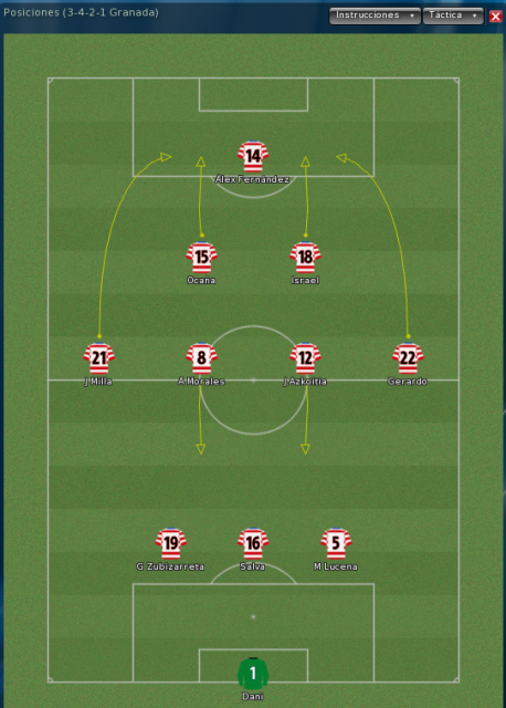 GranadaCFGranadaCF_Tcticas-2.png
