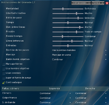 GranadaCFGranadaCF_Tcticas-3.png