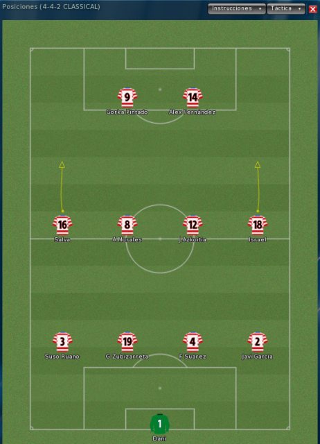 GranadaCFGranadaCF_Tcticas-5.png