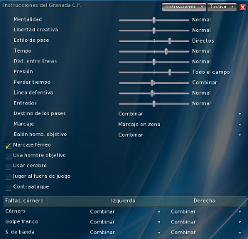 GranadaCFGranadaCF_Tcticas.png
