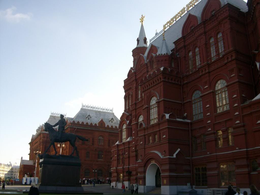 IMGP0006.jpg