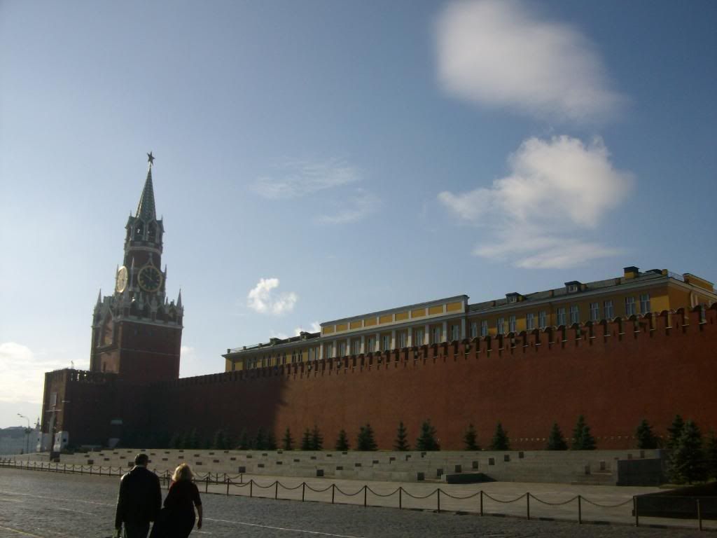 IMGP0019.jpg