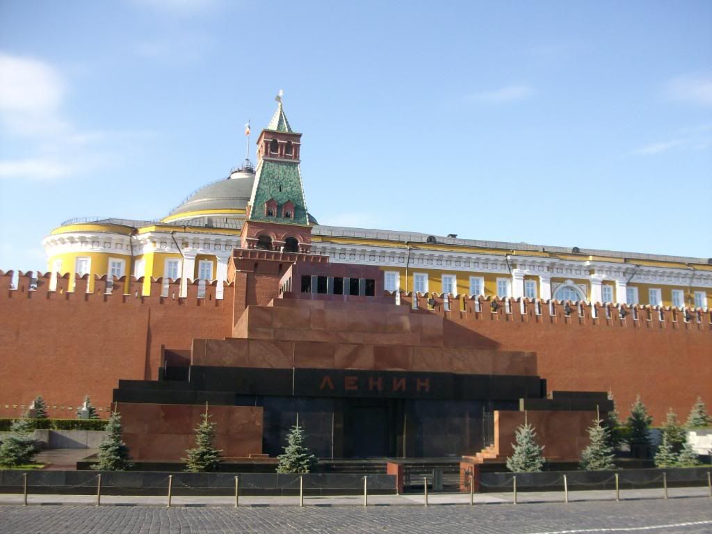 IMGP0020.jpg