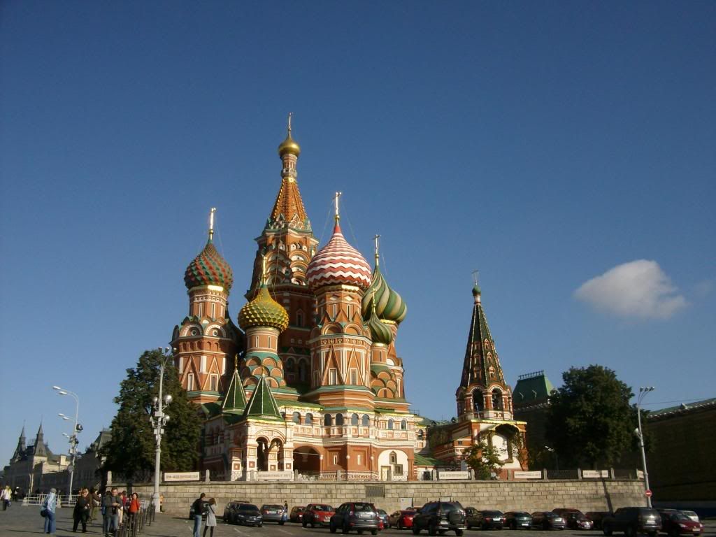IMGP0049.jpg