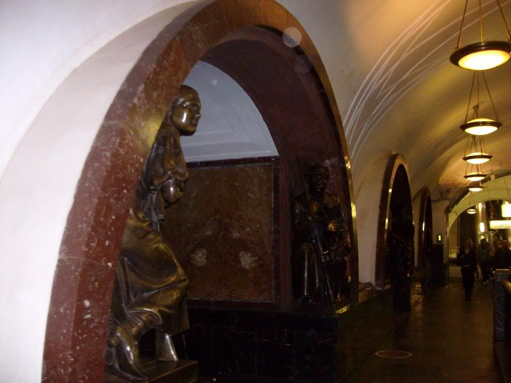 IMGP0124.jpg