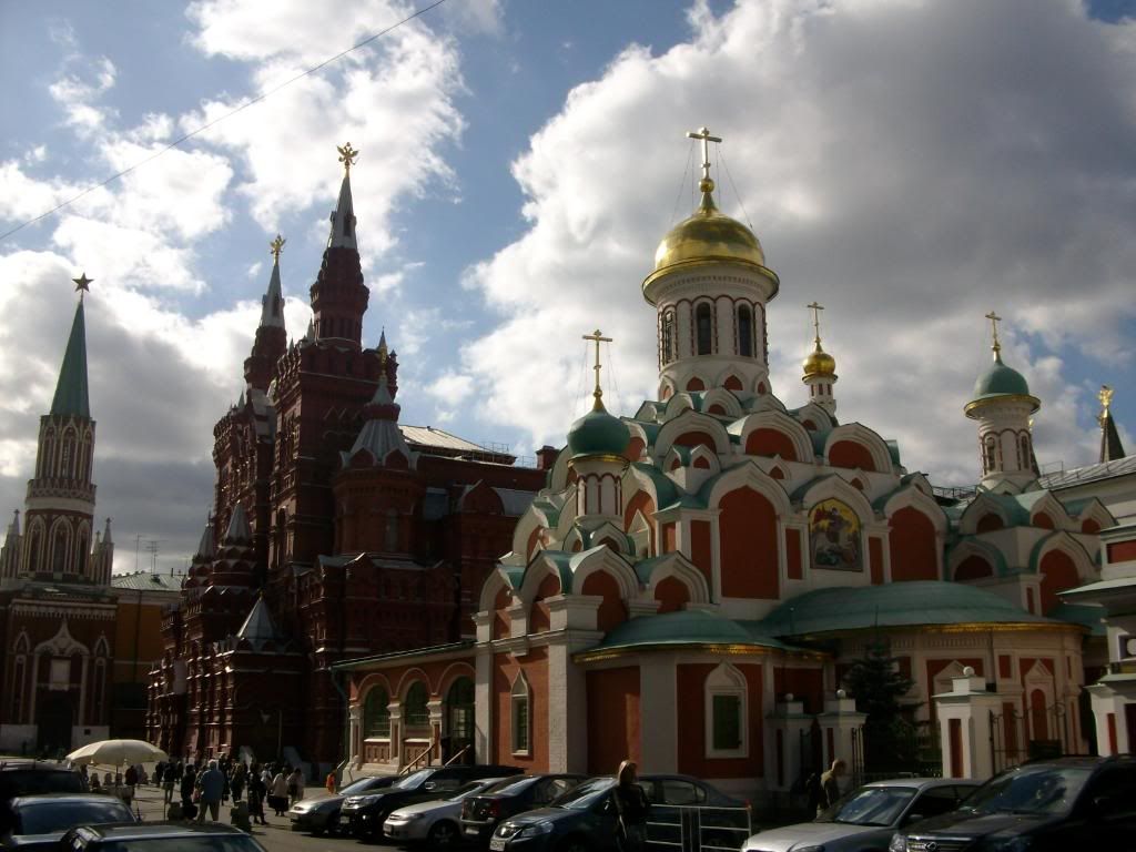 IMGP0130.jpg