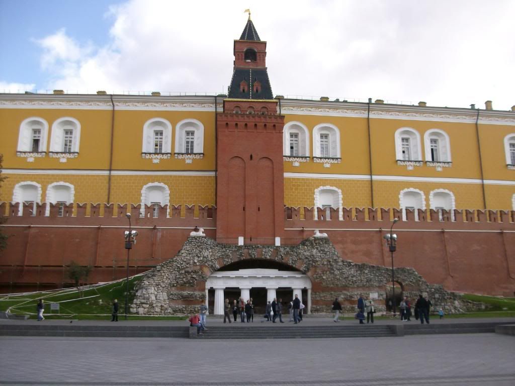 IMGP0141.jpg