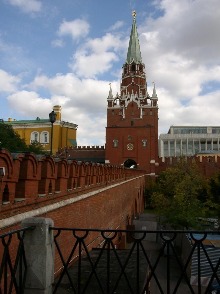 IMGP0145.jpg