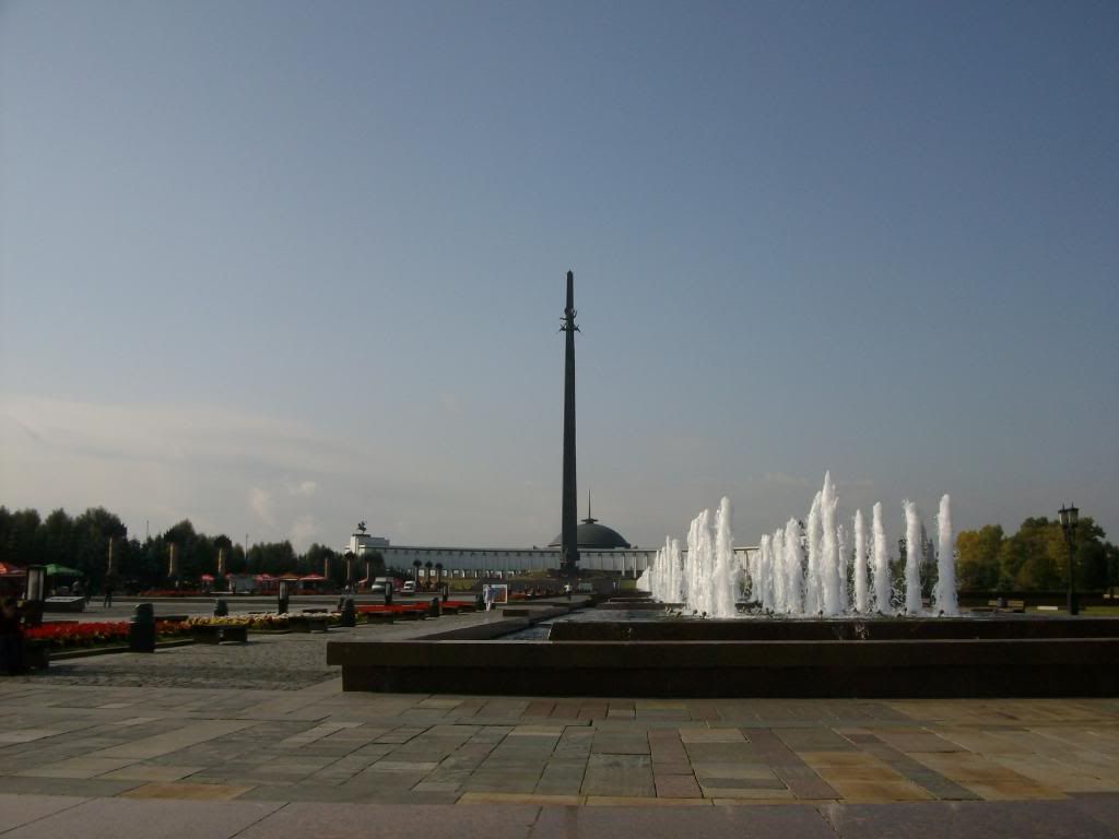 IMGP0266.jpg
