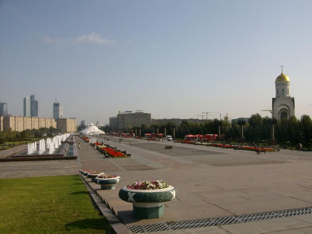 IMGP0273.jpg