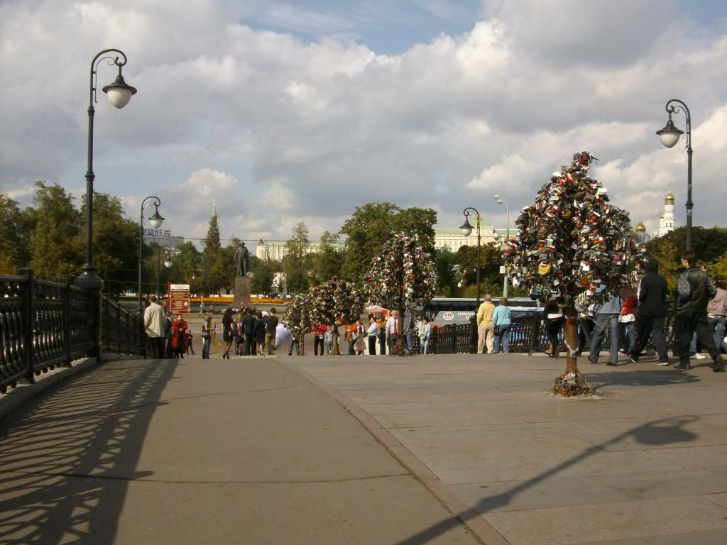 IMGP0296.jpg