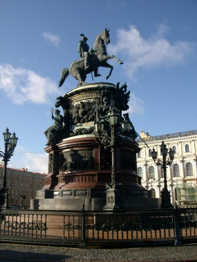 IMGP0628.jpg