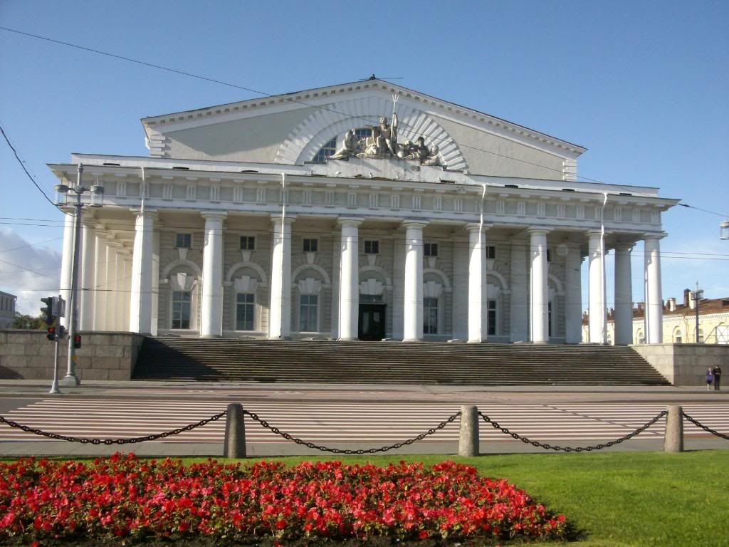 IMGP0682.jpg
