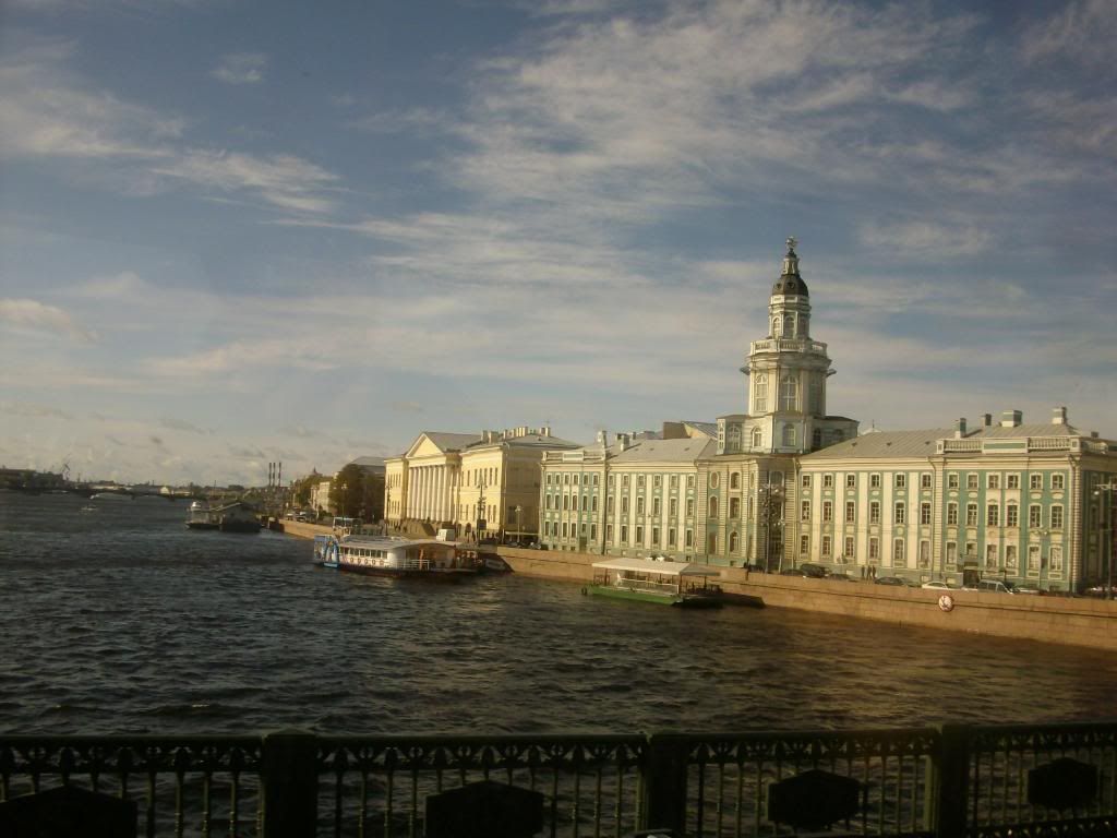 IMGP0702.jpg