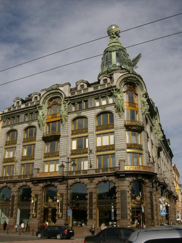 IMGP0715.jpg
