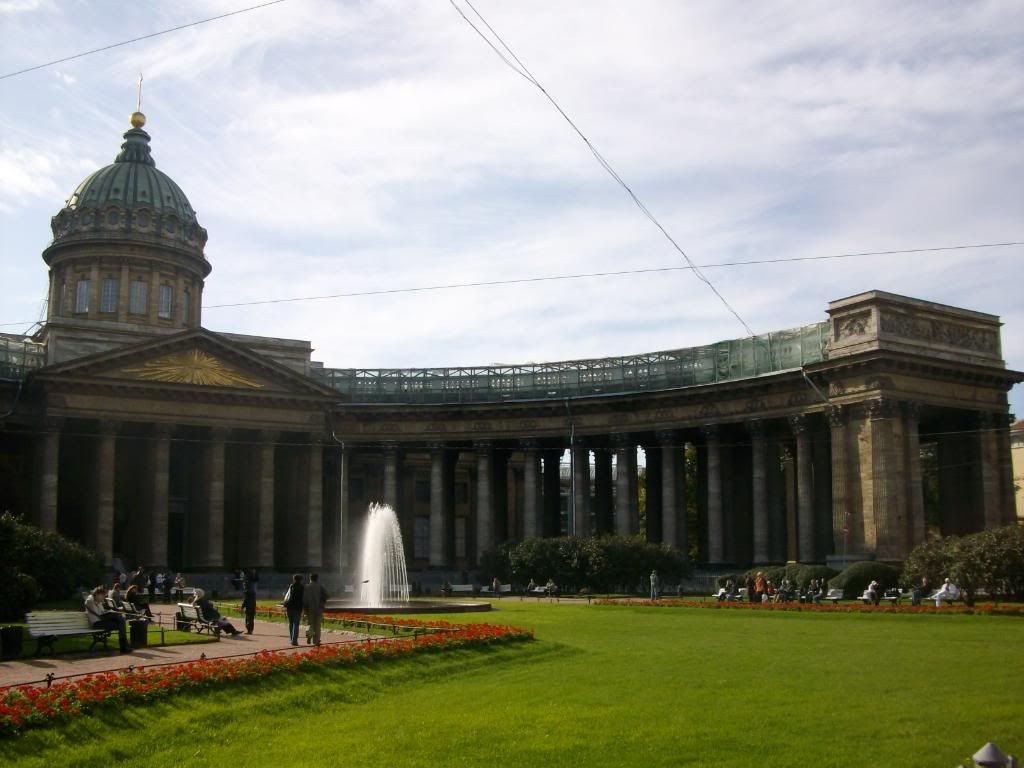 IMGP0721.jpg