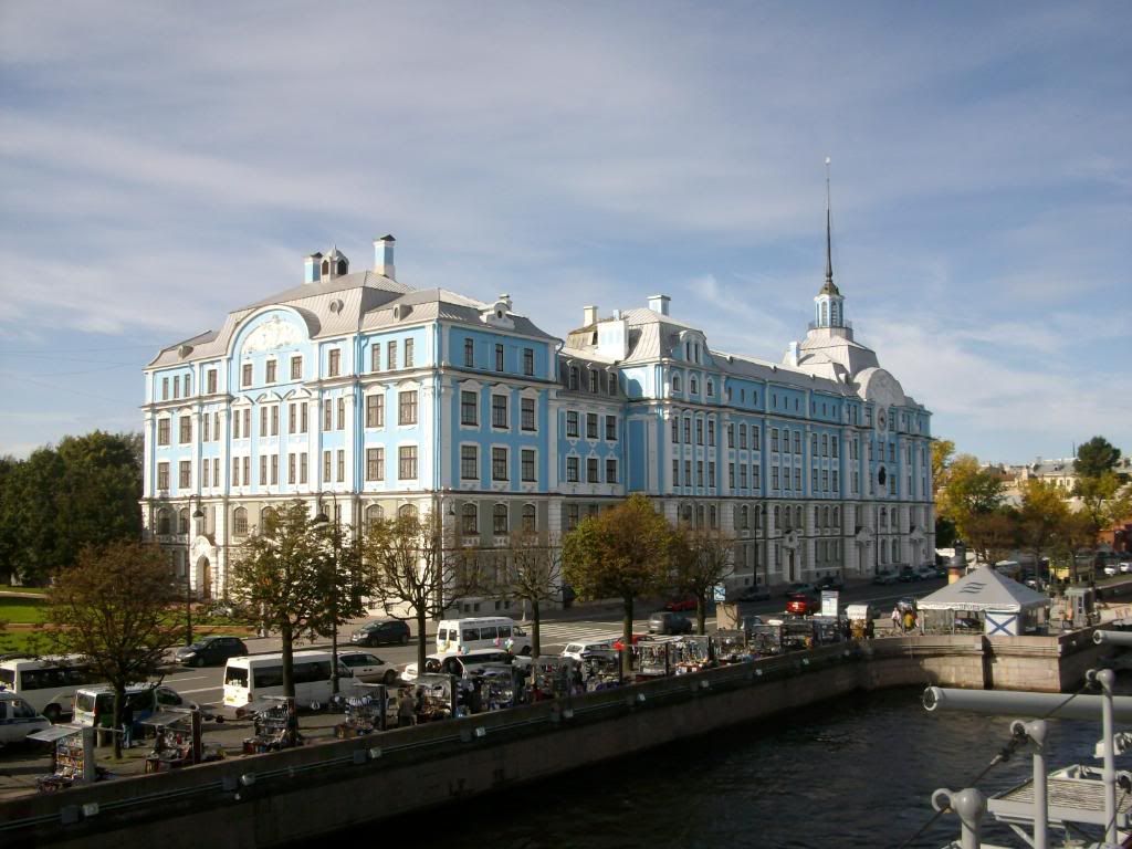 IMGP0761.jpg