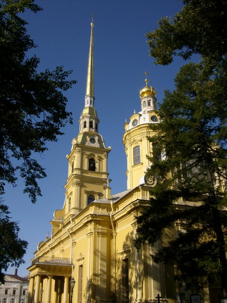 IMGP0895.jpg
