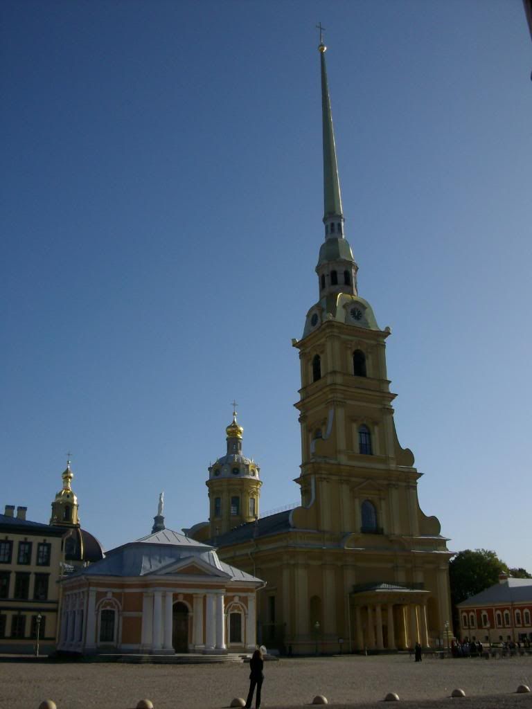 IMGP0916.jpg