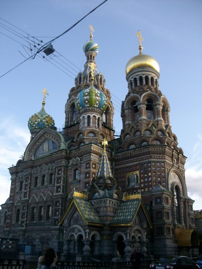 IMGP1012.jpg
