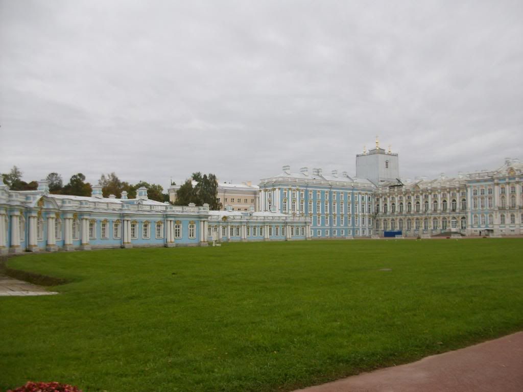 IMGP1054.jpg