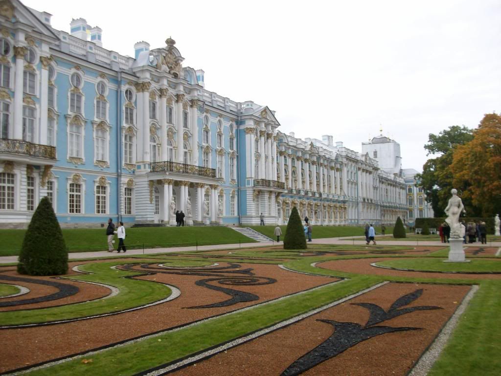 IMGP1216.jpg