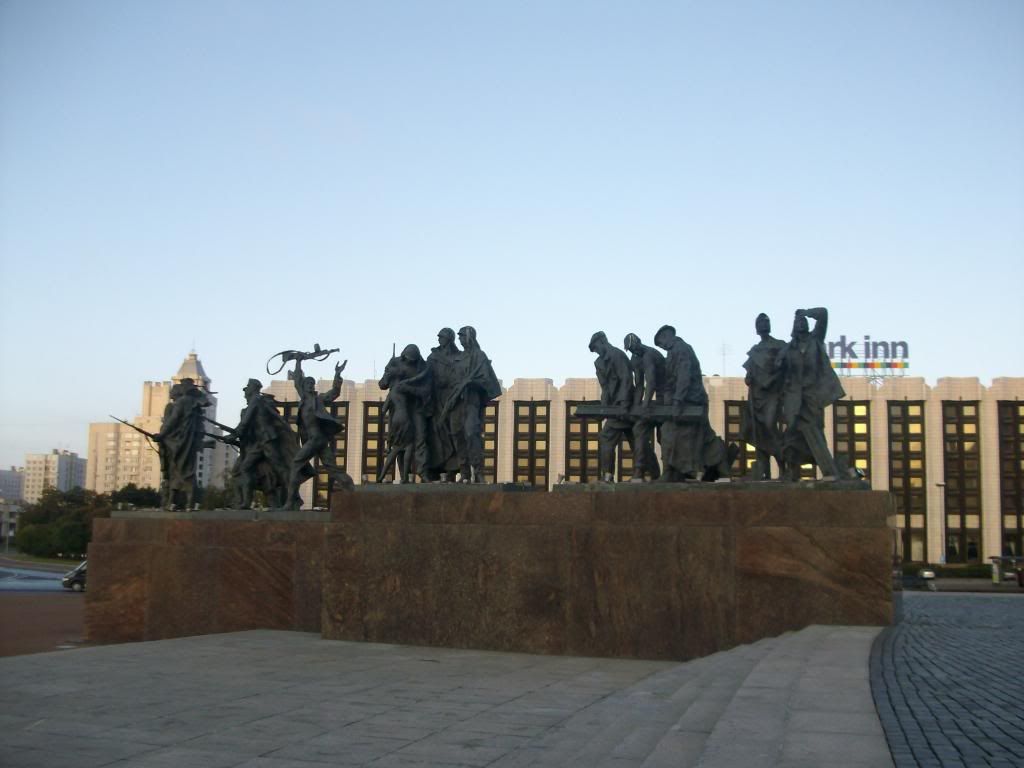 IMGP1469.jpg