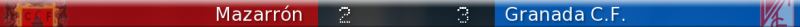 Mazarrn-GranadaCFVistageneral-1.png
