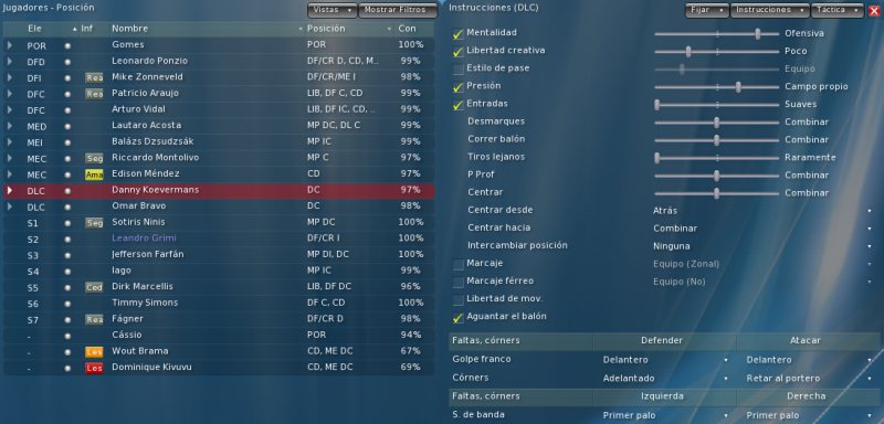 PSVPSV_Tcticas-1.png