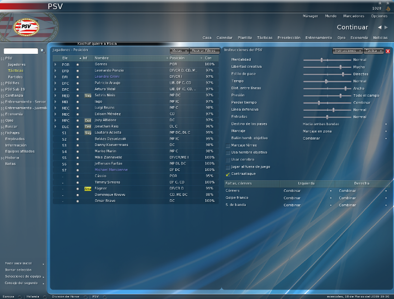 PSVPSV_Tcticas-2-1.png