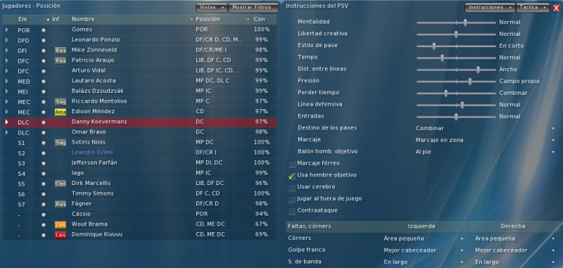 PSVPSV_Tcticas-2.png