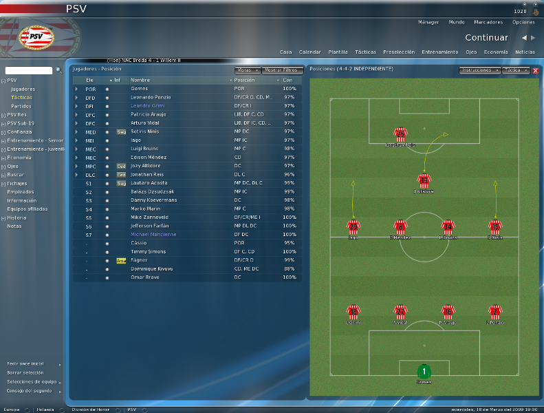 PSVPSV_Tcticas-3.png