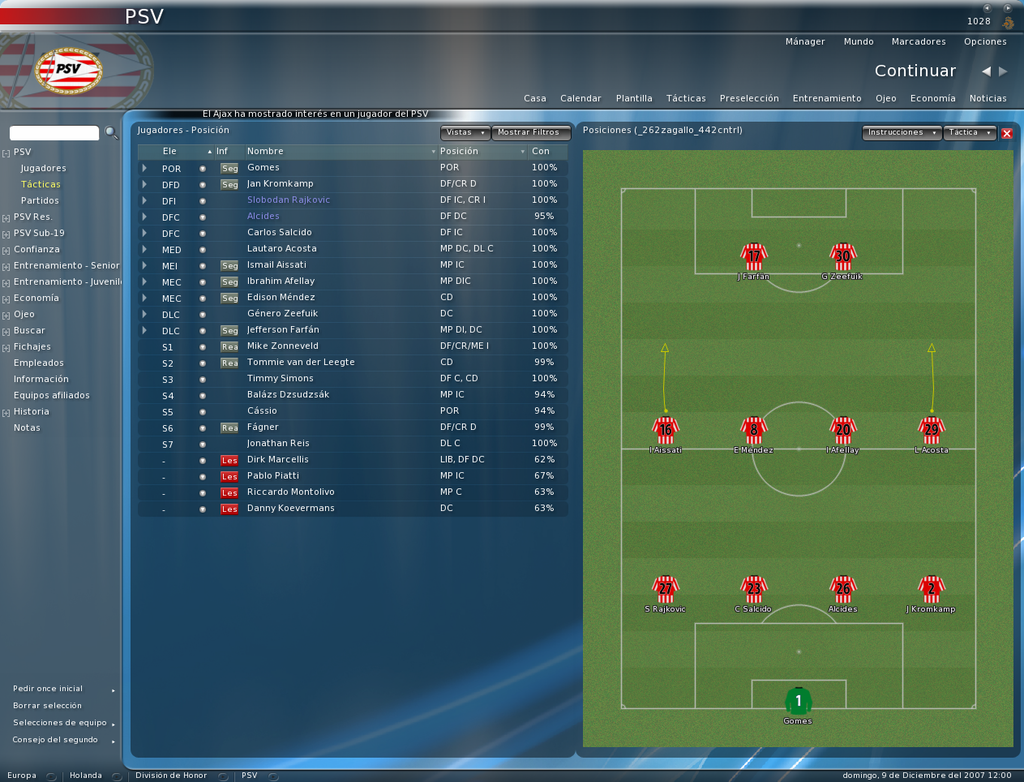 PSVPSV_Tcticas.png